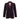 ARCHIVE - 1980s Yves Saint Laurent Plum Velvet Jacket