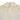 1970s Zandra Rhodes Cream Blouse with Removable Ruffle Collar
