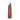 1974 Documented Jean Varon Rainbow Maxi Dress