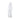 ARCHIVE - 1975 Yves Saint Laurent Runway White Cotton Skirt and Top Set