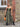 ARCHIVE - 1980s Katerina Strapless Olive Green Taffeta Dress