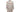 1976 Documented Missoni Floral Silk Jersey Dress Suit