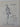ARCHIVE - 1949 Documented Pierre Balmain Haute Couture Grey Bar Jacket Suit