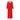 aad0b481ef3bb9265f5b0d0c94800be5
