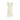 ARCHIVE - 1980s Ivory Lace Wrap-Around Wedding Dress