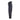 b5bbf53cadd03e93baa1586d6e7e0fb4
