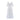 1984 Documented Laura Ashley White Cotton Wedding Dress