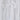 1984 Documented Laura Ashley White Cotton Wedding Dress
