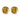 1985 Chanel Large Gold Blister Pearl and Crystal Earrings