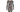 ARCHIVE - 1990s Emanuel Ungaro Floral Lycra Trouser Suit
