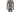 ARCHIVE - 1990s Emanuel Ungaro Floral Lycra Trouser Suit