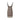 ARCHIVE - 1990s Lindka Cierach Couture Beaded Shift Dress
