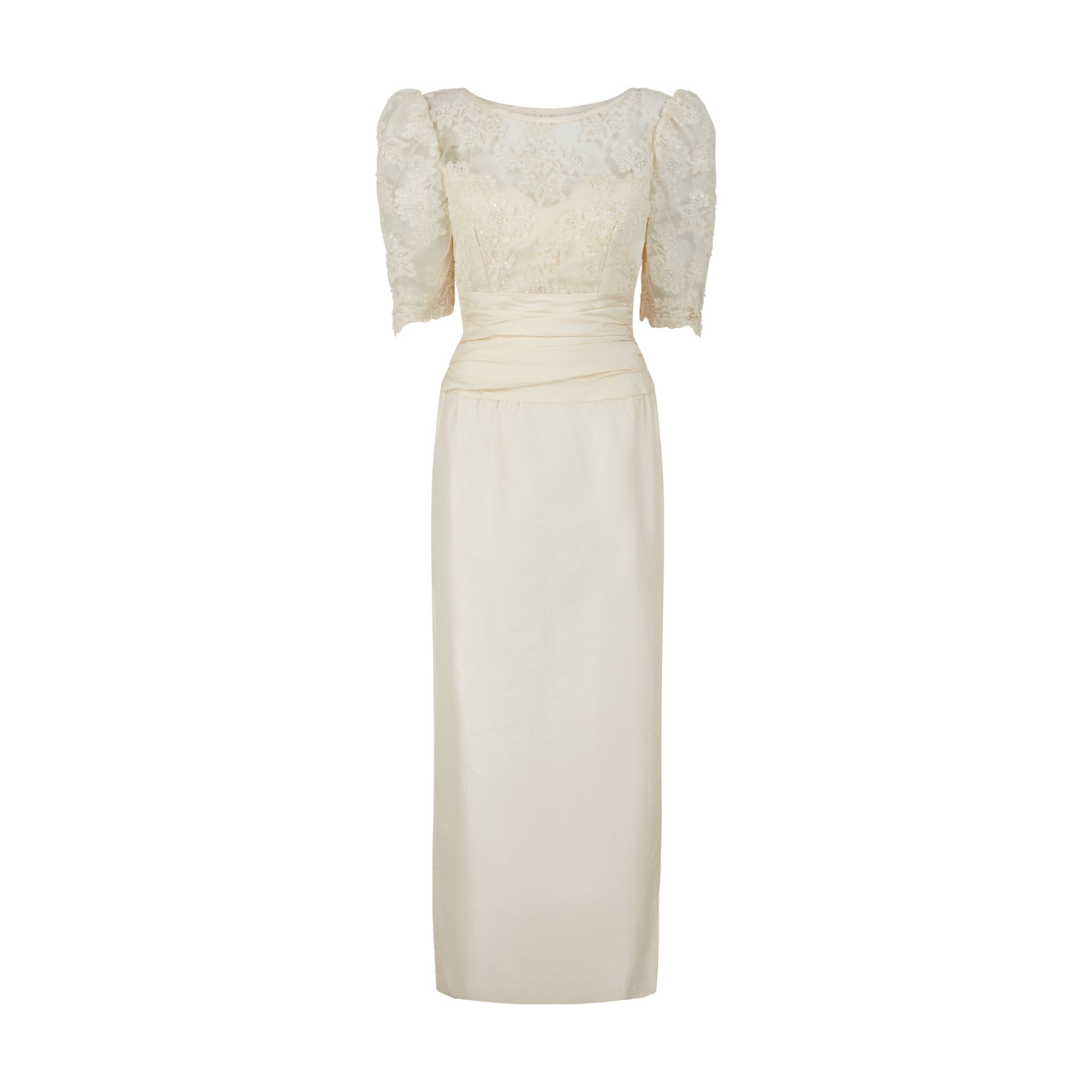 sachin and babi light blue dress Alfred Angelo | Dresses | Alfred Angelo Black One Shoulder Cocktail Dress main image 1