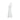 ARCHIVE - 1990s Catherine Walker Chelsea Design Co White Cotton Dress