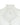 ARCHIVE - 1990s Catherine Walker Chelsea Design Co White Cotton Dress