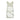1990s Fabrice Cream Beaded and Lace Strapless Dress