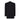 ARCHIVE - 1992 Runway Documented Jean Paul Gaultier Black Pinstripe Jacket