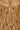 ARCHIVE - 1990s Oleg Cassini Gold Beaded and Paillette Sequin Dress