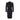 a8a17ca0b1022accbadafde01dd92675