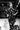 ARCHIVE - 1984 Runway Documented Yves Saint Laurent Floral Skirt Suit
