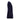 1997 Chanel Runway Documented Boucle Navy Dress Jacket
