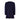 1997 Chanel Runway Documented Boucle Navy Dress Jacket