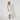2016 Oscar De La Renta Runway 2-Looks-in-1 Three Tier Tulle Wedding Dress