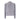 2004 Tom Ford for Saint Laurent Runway Documented Lilac-Grey Jacket