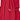 2006 Runway John Galliano for Christian Dior Maroon Silk Dress