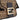 ARCHIVE - 2007 Fendi Mini Mamma FF Motif Baguette Bag