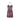 2010 Runway Christian Dior Floral Silk Chiffon Pleated Dress