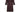 ARCHIVE - 2013 Runway Metiers d’Arts Chanel Purple Tweed Tartan Coat