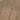 2011 Oscar De La Renta Runway Sheer Mocha All-Over Beaded Maxi-Dress