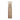 2011 Oscar De La Renta Runway Sheer Mocha All-Over Beaded Maxi-Dress