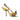 ARCHIVE - 2012 Runway Documented Prada Flame Shoes
