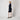 1990s Christian Dior Three Piece Navy Skirt Suit with Polka-Dot Blouse