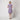 2016 Runway Documented Chanel Multicoloured Tweed Top and Skirt Suit