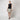 1960s Norman Norell from Martha Boutique Black Embellished Shift Dress