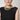 1990s Kenneth Jay Lane Gold and Crystal Statement Necklace