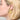 1961 Christian Dior Yellow and Pearl Cluster Earrings