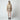 1980s Angelo Tariazzi Oatmeal and Gold Embellished Jumper