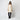 1970s Pearlescent Sequinned Three Quarter Length Jacket