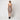 ARCHIVE - 1990s Lindka Cierach Couture Beaded Shift Dress