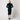 2003 Givenchy Fall Haute Couture Green Velvet Skirt Suit