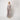 1976 Documented Missoni Floral Silk Jersey Dress Suit