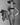 1954 Pierre Balmain Haute Couture Silk Brocade Dress and Jacket Suit