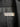1990s Yves Saint Laurent Black Single Breasted Wool Skirt Suit