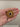 1940s Gold Coro Earrings Brooch and Bracelet 3-Piece Parure Set
