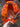 ARCHIVE - 1960s Christian Dior Orange Silk Printed Turban Hat