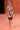 2008 Christian Lacroix Runway Documented Pop Art Print Dress